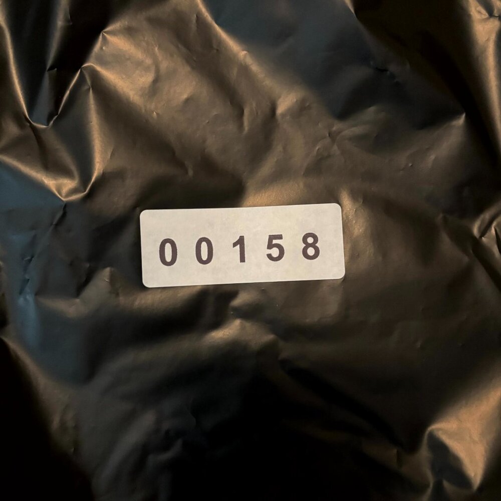 Carter's Garanimals Baby Boy Sleepers & Gown NB Lot 3 Safari Animals Dog Red Blu - Picture 10 of 10